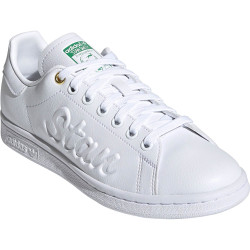 Adidas Originals Wmns Tenisky Stan Smith