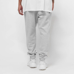 Sean John Classic Logo Essential Pants Grey