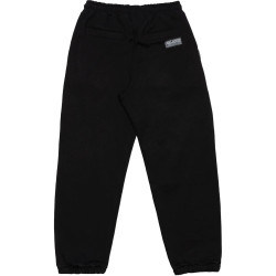 Jacker Nautical Pant Black