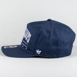 47 Brand NHL Toronto Maple Leafs Roscoe '47 HITCH Navy