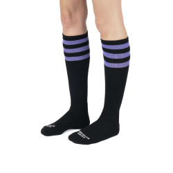 Ponožky American Socks Salem - Knee High