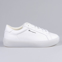 Champion Era Trs White