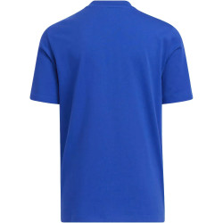 Adidas Jr Incredible T-Shirt Blue
