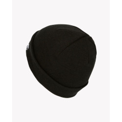 Ellesse Heritage Velly Beanie Black