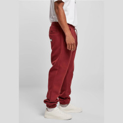 Southpole Basic Sweatpants port