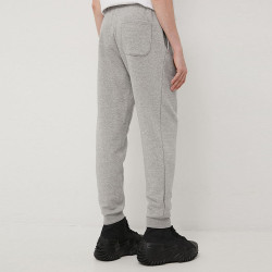 Converse M NOVA Jogger BB GREY