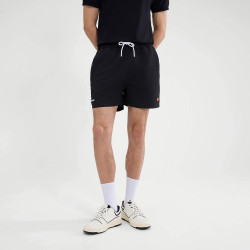 Šortky Ellesse Dem Slackers plavkové čierne