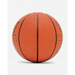 Spalding Excel TF-500 Composite Basketball (sz. 7)