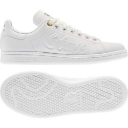 Adidas Originals Wmns Tenisky Stan Smith