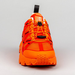 Palladium Thunder Lite Phantom Firecracker