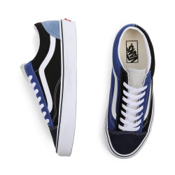 Vans UA Style 36 Blue