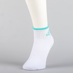 Dámske ponožky PEAK Fashion High Cut Socks biele