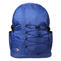 Champion Reverse Weave Backpack - Navy