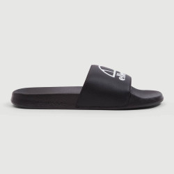 Ellesse Fellentini Slide Black