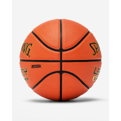 Spalding Legacy TF-1000 Composite Basketball (sz. 7)