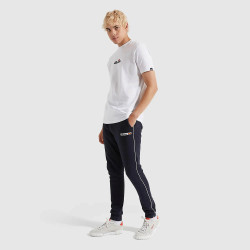 ELLESSE Laci Jog Pant Navy