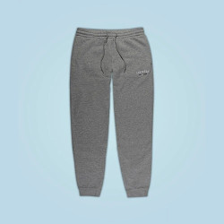 Converse M NOVA Jogger BB GREY