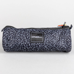 Peračník O'Neill Surf Company čierny