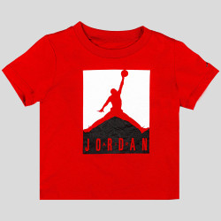 Nike Air Jordan Sets Junior