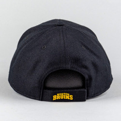 47 Brand NHL Boston Bruins '47 MVP Black