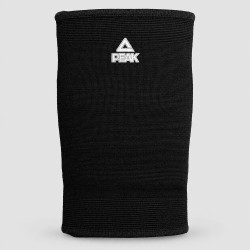 Stehenné bandáže PEAK Thigh Protector čierne