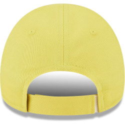 Detská šiltovka New Era 940K 9Forty Warner Bros Tweety Bird Looney Tunes Infant Yellow Cap žltá