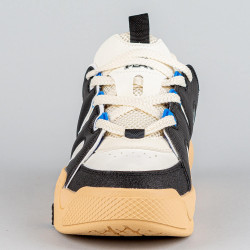 Peak Fashion Sport Shoes Taichi 2.0 Black/Off White