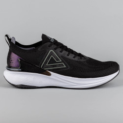 Peak Training Shoes Taichi 6.0 Taichi Black/White