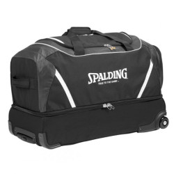 Spalding Travel Trolley Bag XL