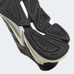 Adidas X9000L4 Shoes core black