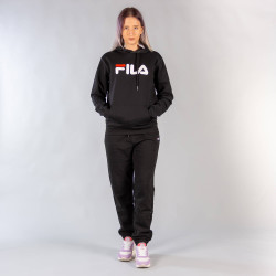 Fila EDENA high waist sweat pants black