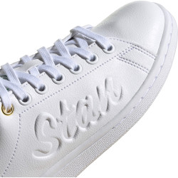 Adidas Originals Wmns Tenisky Stan Smith