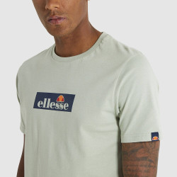 Ellesse Terraforma Tee GREEN