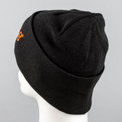 DJINN'S Basic Beanie DNC 30th Black