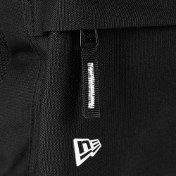 Batoh NEW ERA New York Yankees Black Stadium Backpack čierny