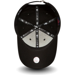 New Era Šiltovka 940 League Essential Mlb Los Angeles Dodgers
