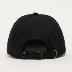 Šiltovka Karl Kani Signature Essential Cap čierna