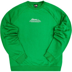 Ellesse Favaretto Sweatshirt Green