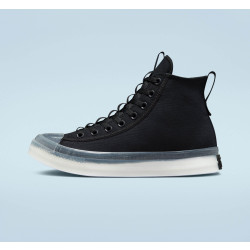 Converse Chuck Taylor All Star CX Explore Black/Black/White