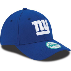 NEW ERA šiltovka 940 The League New York Giants