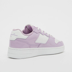 Karl Kani wmns KK Kani 89 LOW V2 PRM Lilac/White