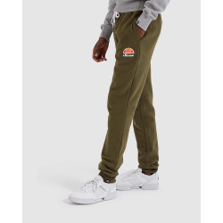 Ellesse Ovest Jog Pant Khaki