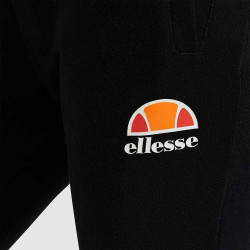 Ellesse Queenstown Jog Pant Black