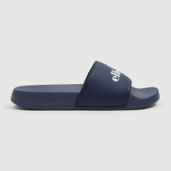 Ellesse Filippo Slide Navy