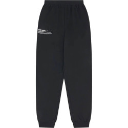 Ellesse Dimartino Jog Pant Black