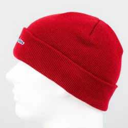 Champion Beanie Cap Bordeaux