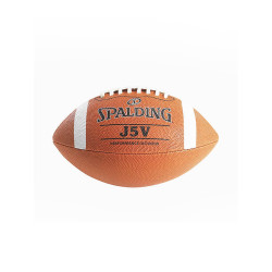 Spalding Jpv Full Size Rubber