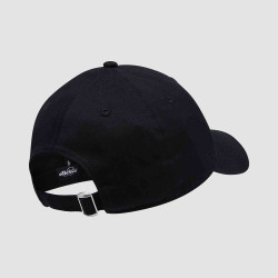 Ellesse Ragusa Cap Black