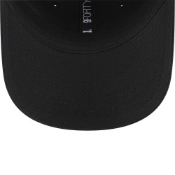 NEW ERA 940K MLB League Essential New York Yankees Infant 9FORTY Cap Black