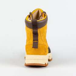 TIMBERLAND TBL ORIGINALS ULTRA WP BOOT WHEAT